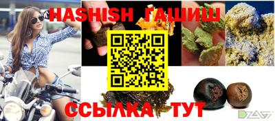 спиды Коммунар